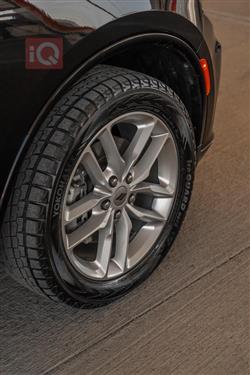 دودج دورانجو